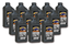 SPECTRO HEAVY DUTY SAE 20W50 - view 1