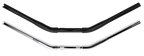 BURLY FAT DRAG BARS - view 2