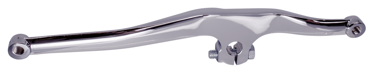 HEEL-TOE SHIFT LEVER FOR DYNA - view 1 Main image