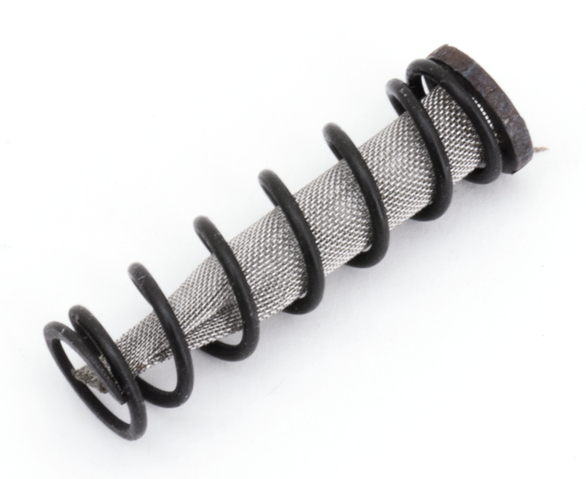 TAPPET OIL SCREEN KITS - view 1 Main image