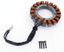 CYCLE ELECTRIC CHARGING SYSTEMS - view 1