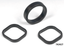 MANIFOLD SEAL KITS BY JAMES GASKETS - view 1