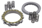 BARNETT KEVLAR CLUTCH KITS FOR XG STREET - view 1
