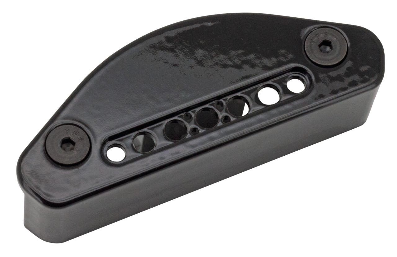 ODC INDICATOR LIGHT BRACKET - view 1 Main image