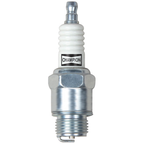 CHAMPION SPARK PLUGS - view 2