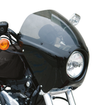 ARLEN NESS ORIGINAL FAIRING KITS - view 2