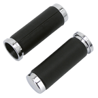 LEATHER SUNDANCE SOFT TOUCH GRIPS - view 1