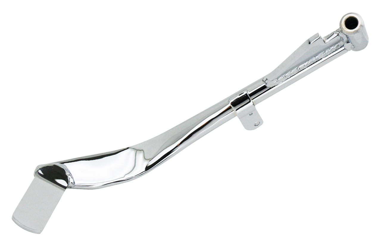 KICKSTAND LEGS FOR SPORTSTER - view 1 Main image