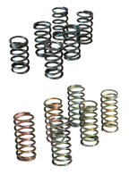 CLUTCH PARTS FOR 1936-EARLY 1984 BIG TWIN - view 2