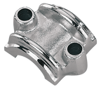AXLE PINCH CAP - view 1