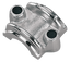 AXLE PINCH CAP - view 1
