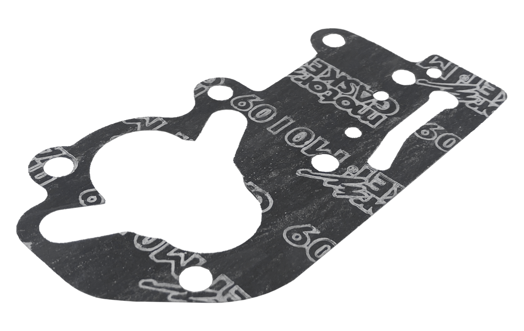 OIL PUMP GASKETS, O-RINGS AND SEALS FOR BIG TWIN & TWIN CAM - view 2