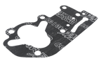OIL PUMP GASKETS, O-RINGS AND SEALS FOR BIG TWIN & TWIN CAM - view 2