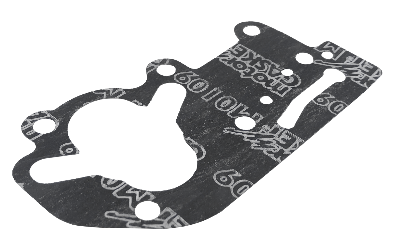 OIL PUMP GASKETS, O-RINGS AND SEALS FOR BIG TWIN & TWIN CAM - view 2