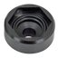KNUCKLEHEAD ROCKER CAP NUT TOOL - view 1