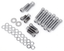 PRIMARY, DERBY & INSPECTION COVER SCREW KITS - view 1