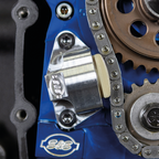 S&S CAM CHAIN TENSIONER FOR MILWAUKEE EIGHT - view 2