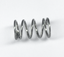 MIKUNI HSR PARTS - view 1