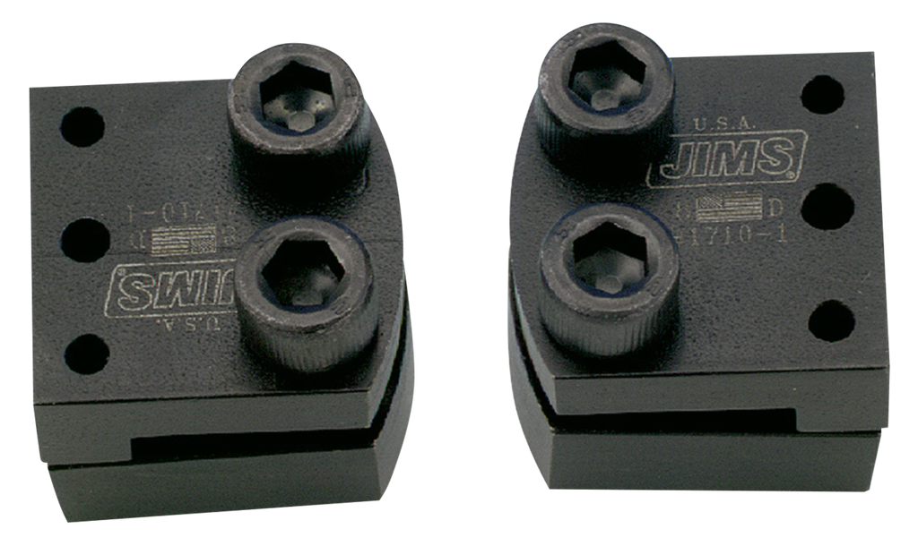 JIMS SNAP RING INSTALLER & REMOVER TOOL - view 2
