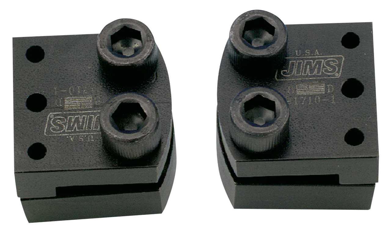 JIMS SNAP RING INSTALLER & REMOVER TOOL - view 2