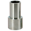 SPACERS FOR 3/4" REAR AXLES WITH 25MM BEARINGS - view 1