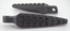ARGYLE FOOT & SHIFTER PEGS - view 1