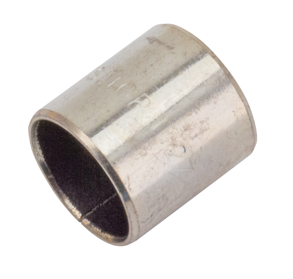 PRIMARY SHIFTER SHAFT BUSHING - view 1