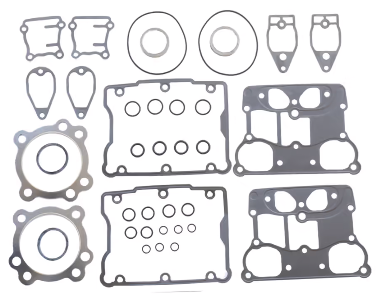ENGINE GASKET KITS FOR HARLEY Secondary image