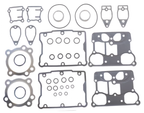ENGINE GASKET KITS FOR HARLEY - view 2