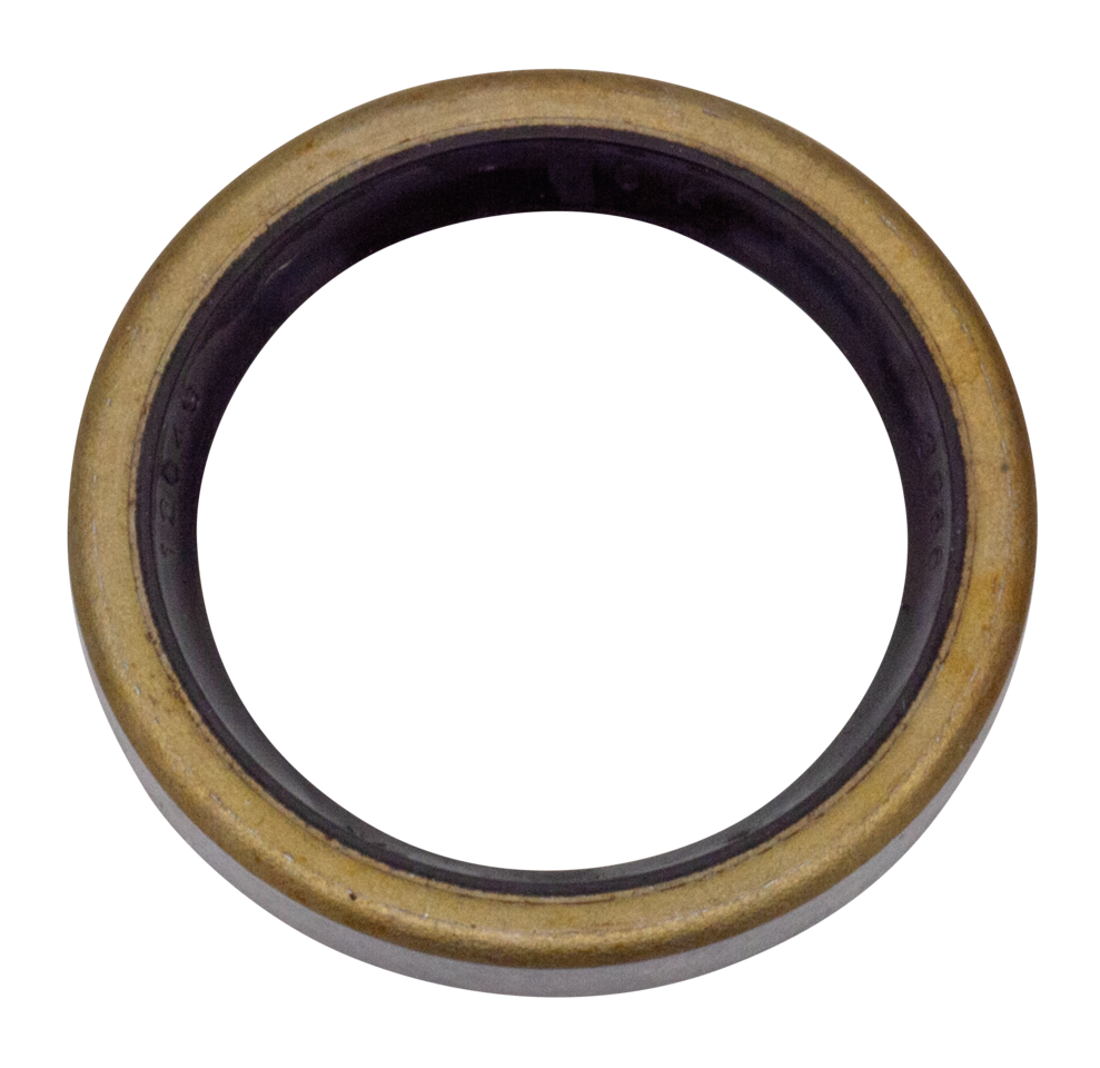 GASKETS, O-RINGS & SEALS FOR 1972-1985 IRONHEAD SPORTSTER - view 1