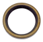 GASKETS, O-RINGS & SEALS FOR 1972-1985 IRONHEAD SPORTSTER - view 1