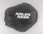 ARLEN NESS MONSTER SUCKER AIR CLEANERS - view 1