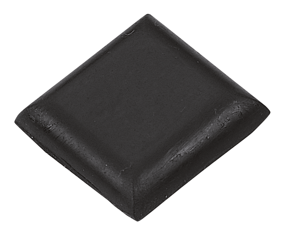 KICKSTAND BUMPER PAD Secondary image