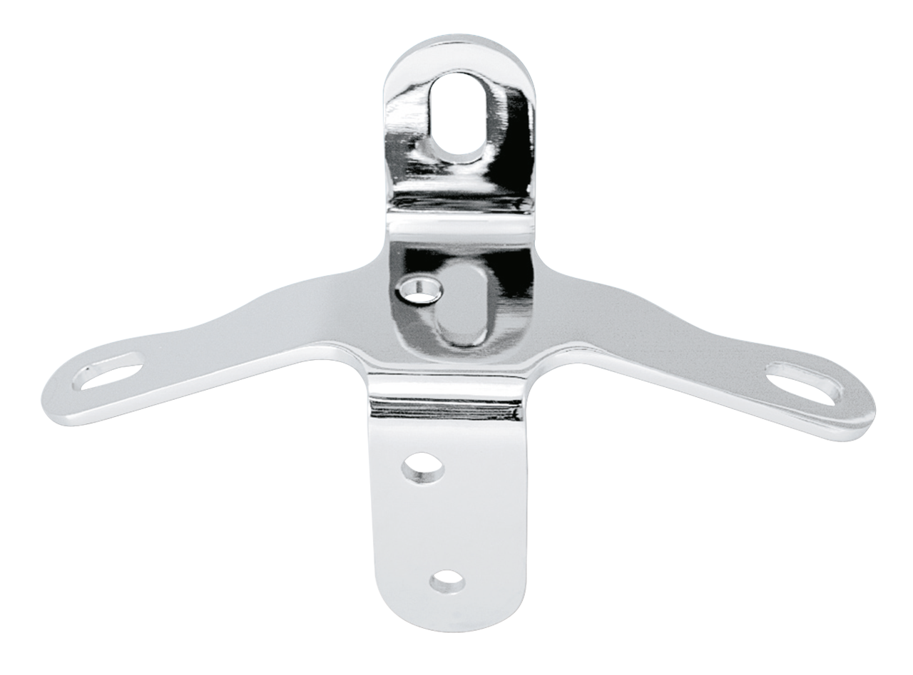 SOFTAIL TOP MOTOR MOUNT - view 1 Main image