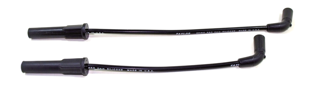 SUMAX PRO WIRE SPARK PLUG WIRE KITS - view 2