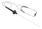 JIMS MECHANIC'S STETHOSCOPE - view 1