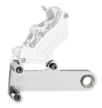 HARRISON "BILLET" BRAKE CALIPERS - view 1