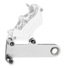 HARRISON "BILLET" BRAKE CALIPERS - view 1