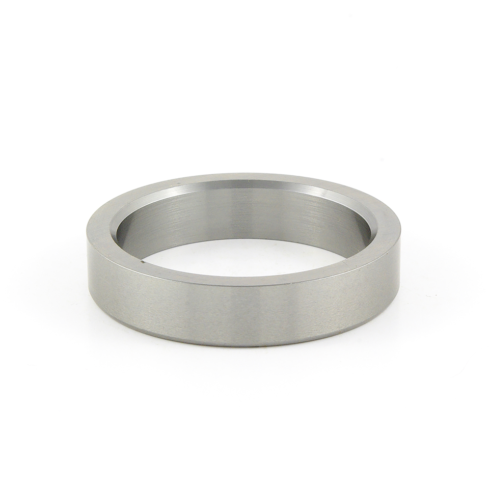 AV&V VALVE SEATS - view 1