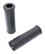 WAFFLE STYLE GRIPS FOR 1972 AND LATER HARLEY'S - view 1
