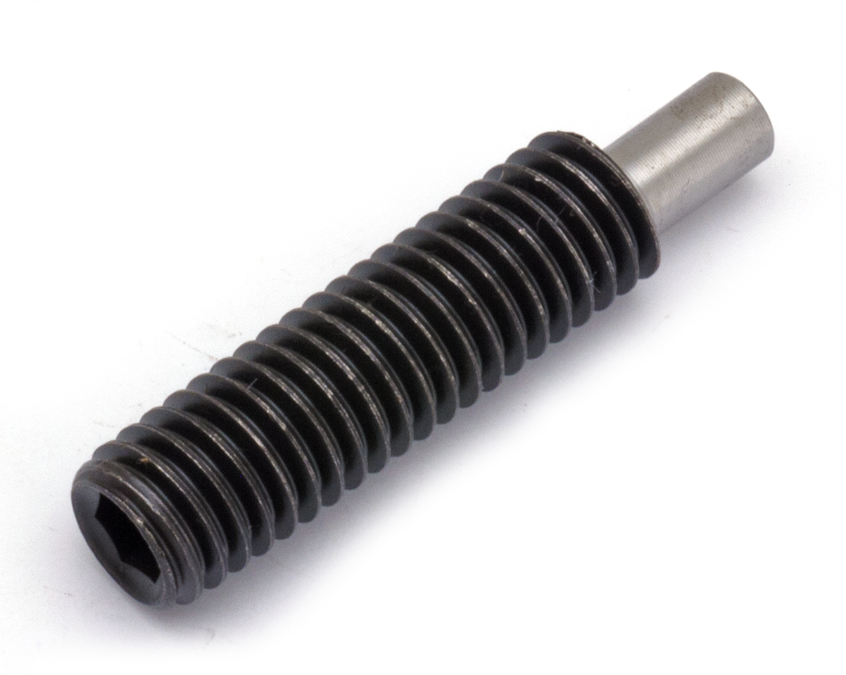 TRANSMISSION PARTS FOR 1979-1993 5 SPEED BIG TWIN - view 1