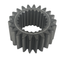 TRANSMISSION PARTS FOR 1994-2006 5 SPEED BIG TWIN - view 1