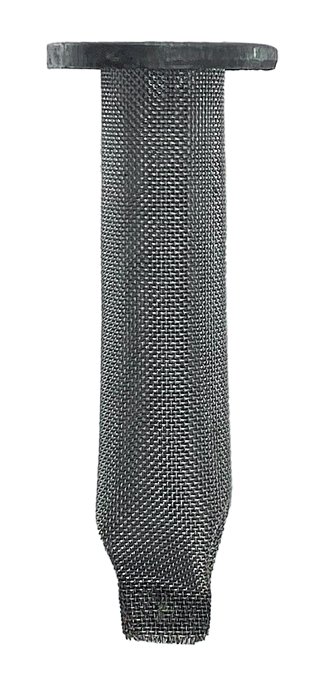 TAPPET OIL SCREEN KITS - view 2