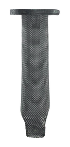 TAPPET OIL SCREEN KITS - view 2