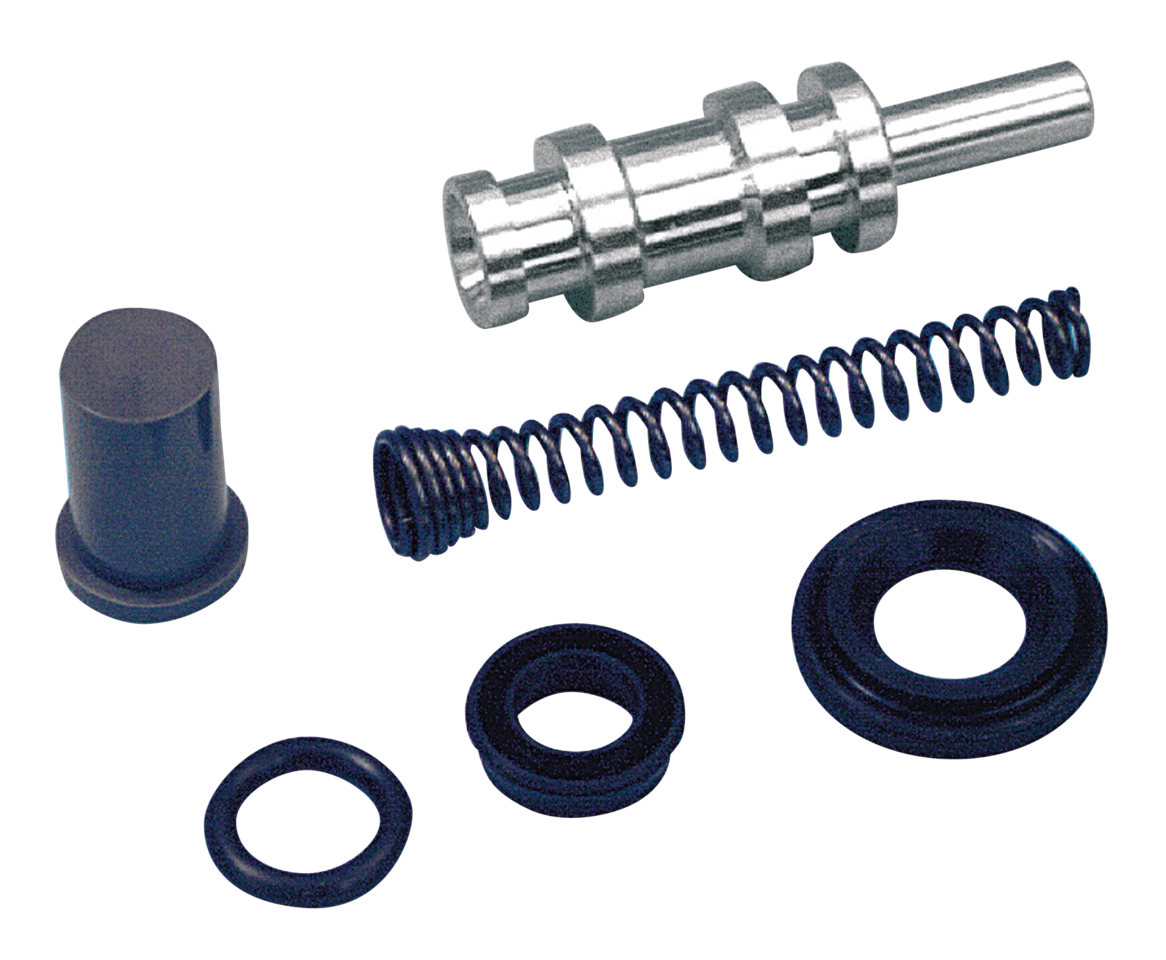 FRONT BRAKE MASTER CYLINDER REPAIR KITS - view 1 Main image
