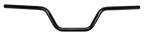 WESTLAND CUSTOMS ONE INCH DIAMETER STREET TRACK HANDLEBARS - view 1
