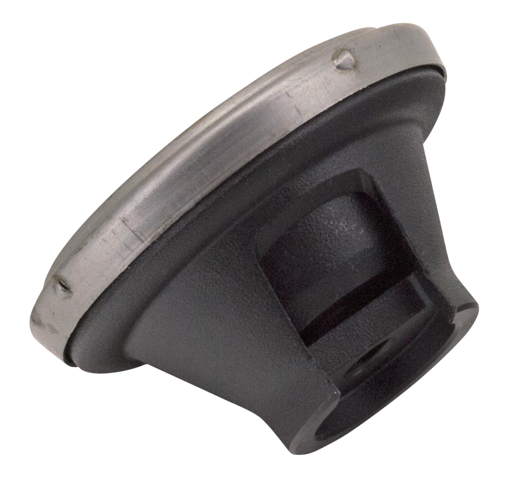 CLUTCH PARTS FOR 1936-EARLY 1984 BIG TWIN Secondary image