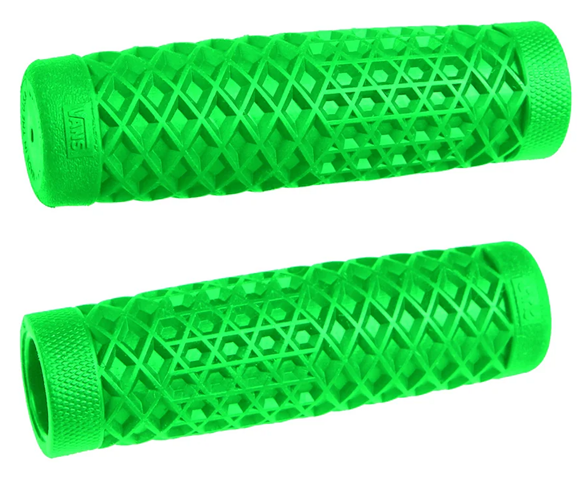 VANS CULT GRIPS - view 1 Main image