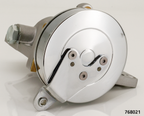 1952-1979 FOOT SHIFT RATCHET TOP - view 2