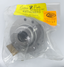 3-BRUSH "32E" & "52E" GENERATOR PARTS FOR MODELS 1932-1957 - view 1